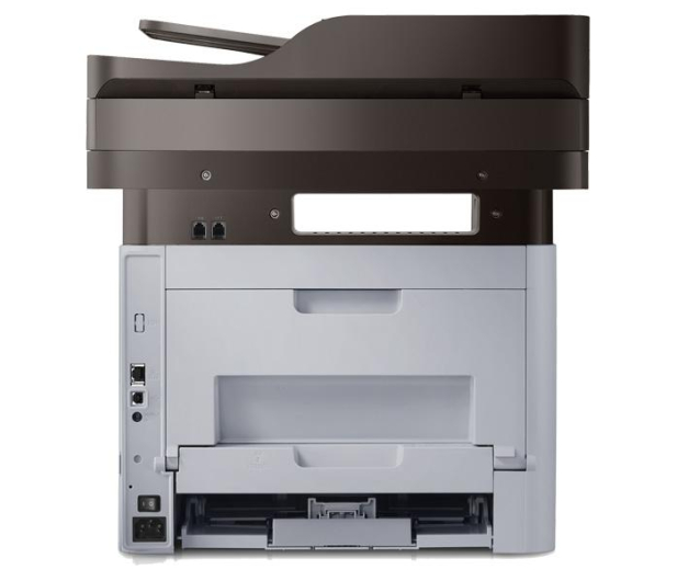 Samsung SL-M3375ND 1014 - 1396204 - zdjęcie 4